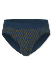 182310-860_detail1.png
