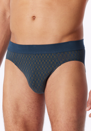 182310-860_detail2.png