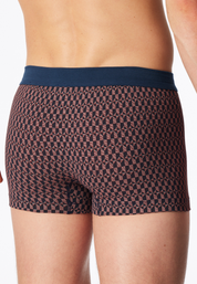 182311-500_back.png