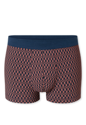 182311-500_detail1.png