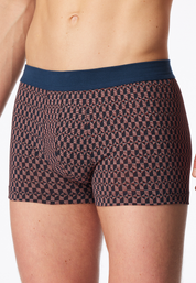182311-500_detail2.png