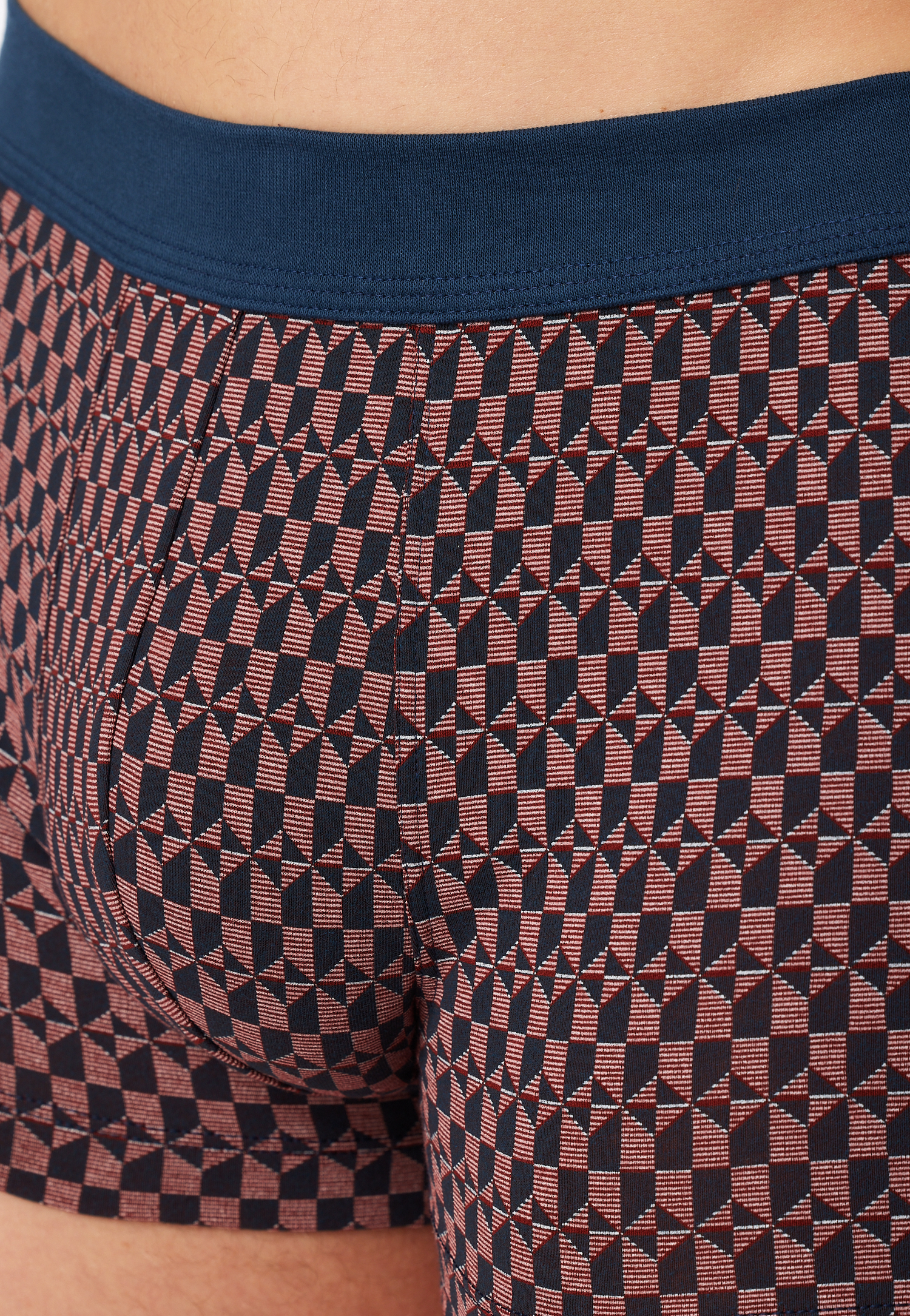 182311-500_detail3.png