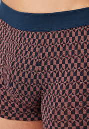 182311-500_detail3.png