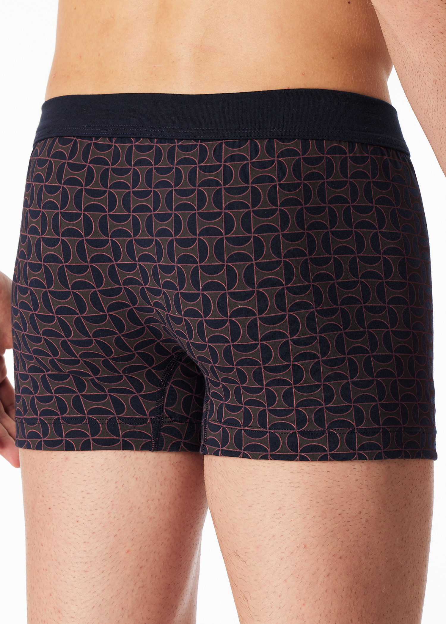 182311-531_back.png
