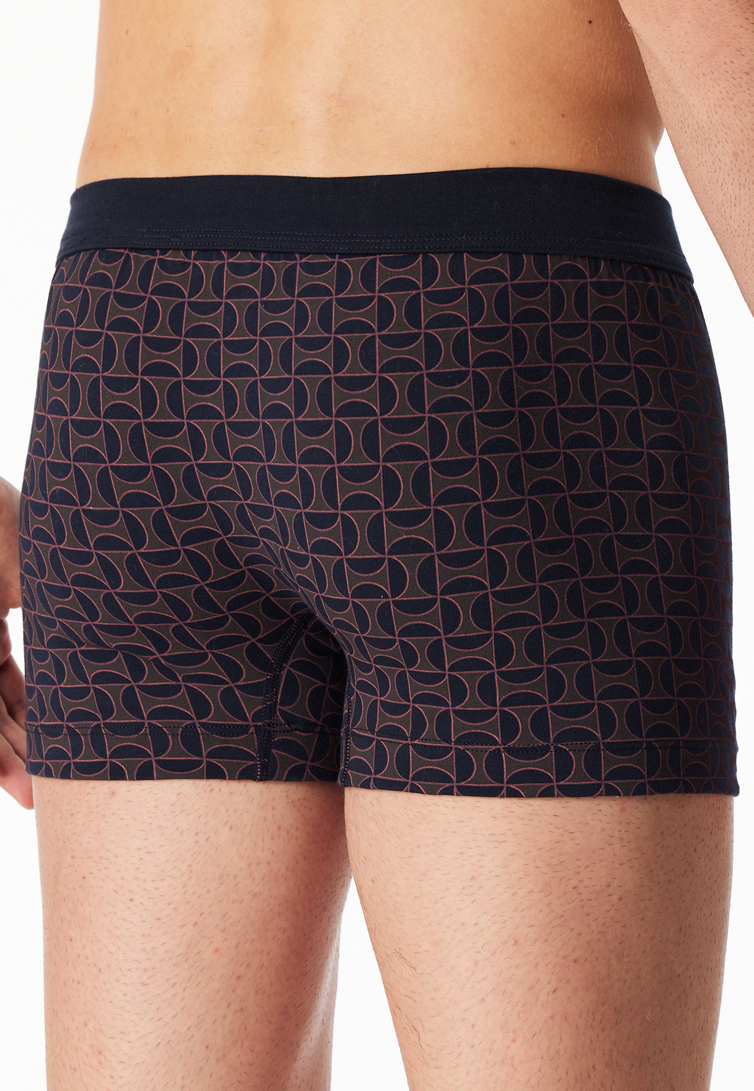 182311-531_back.png
