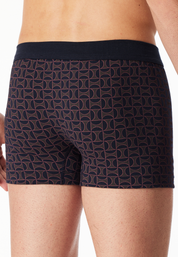 182311-531_back.png