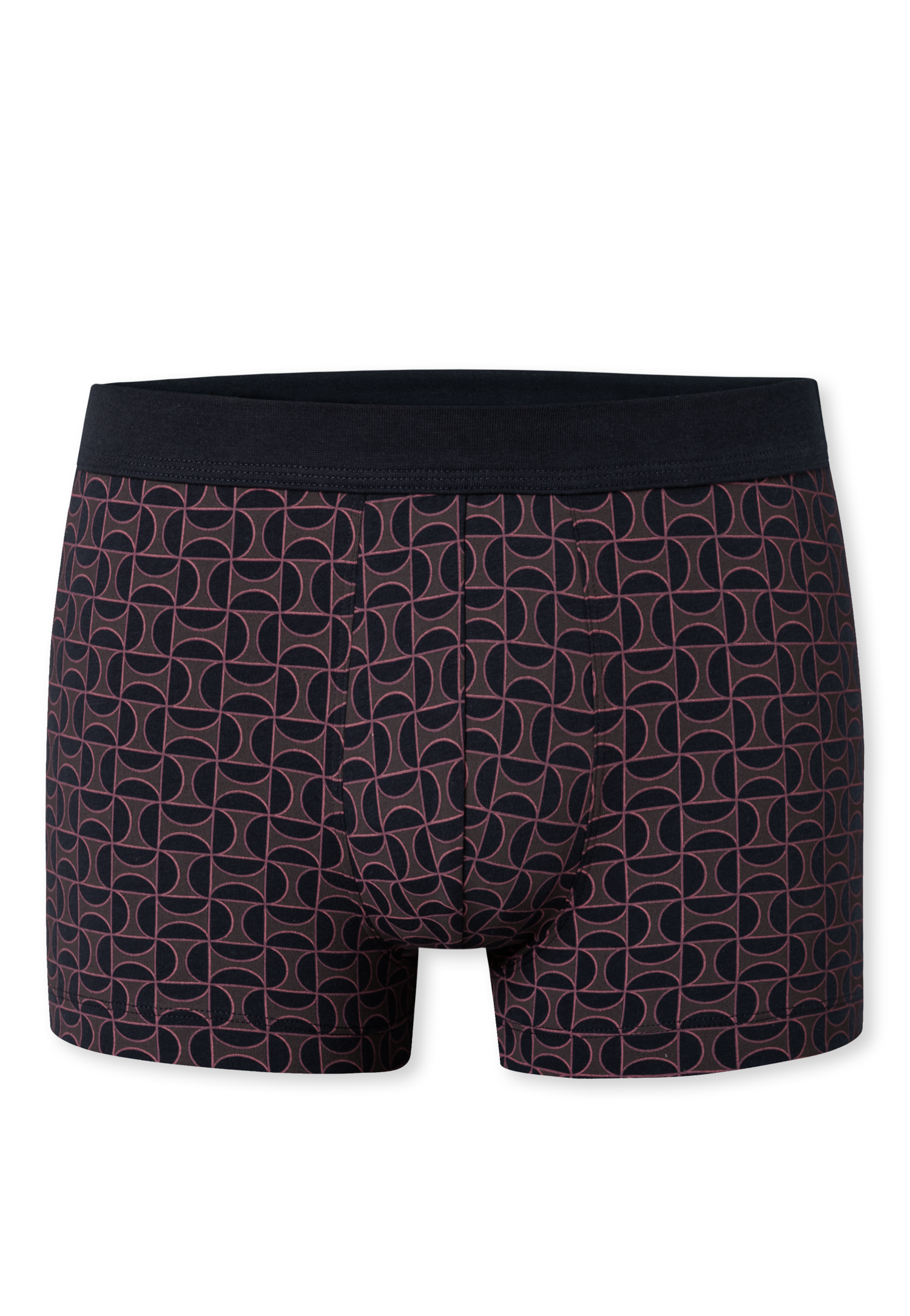 182311-531_detail1.png