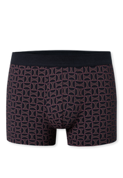 182311-531_detail1.png