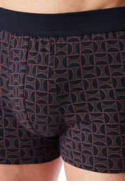 182311-531_detail3.png