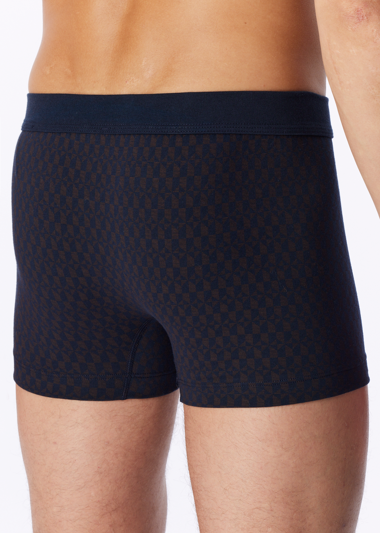 182311-614_back.png
