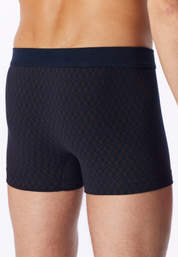 182311-614_back.png