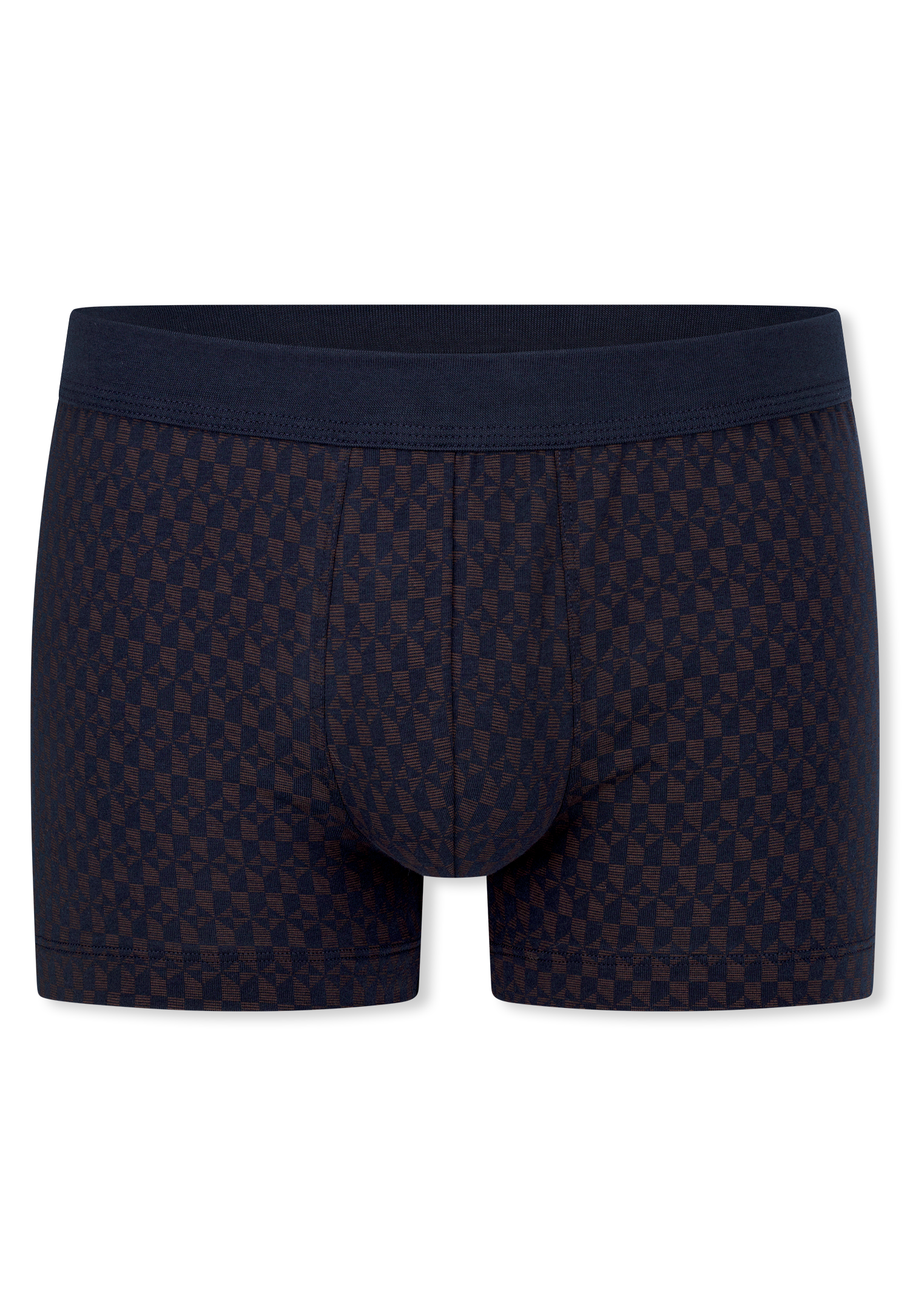 182311-614_detail1.png