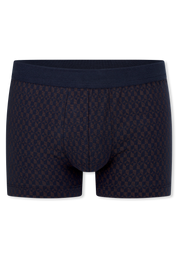 182311-614_detail1.png