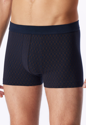 182311-614_detail2.png