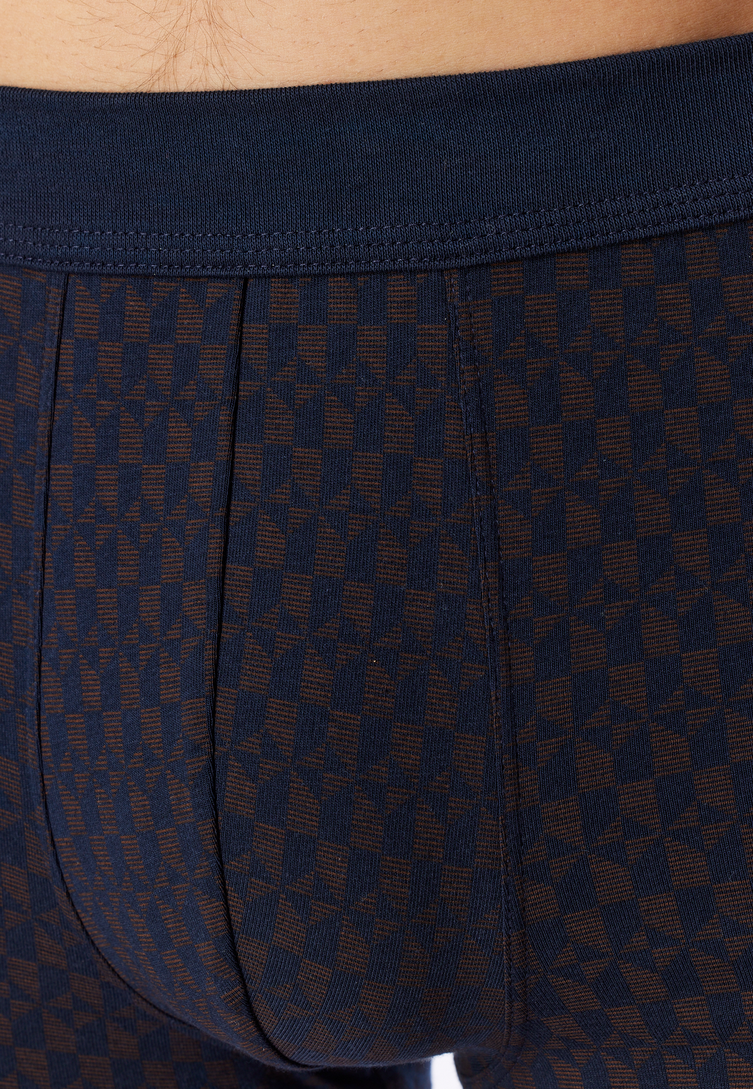 182311-614_detail3.png