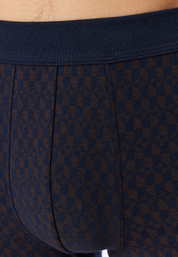 182311-614_detail3.png