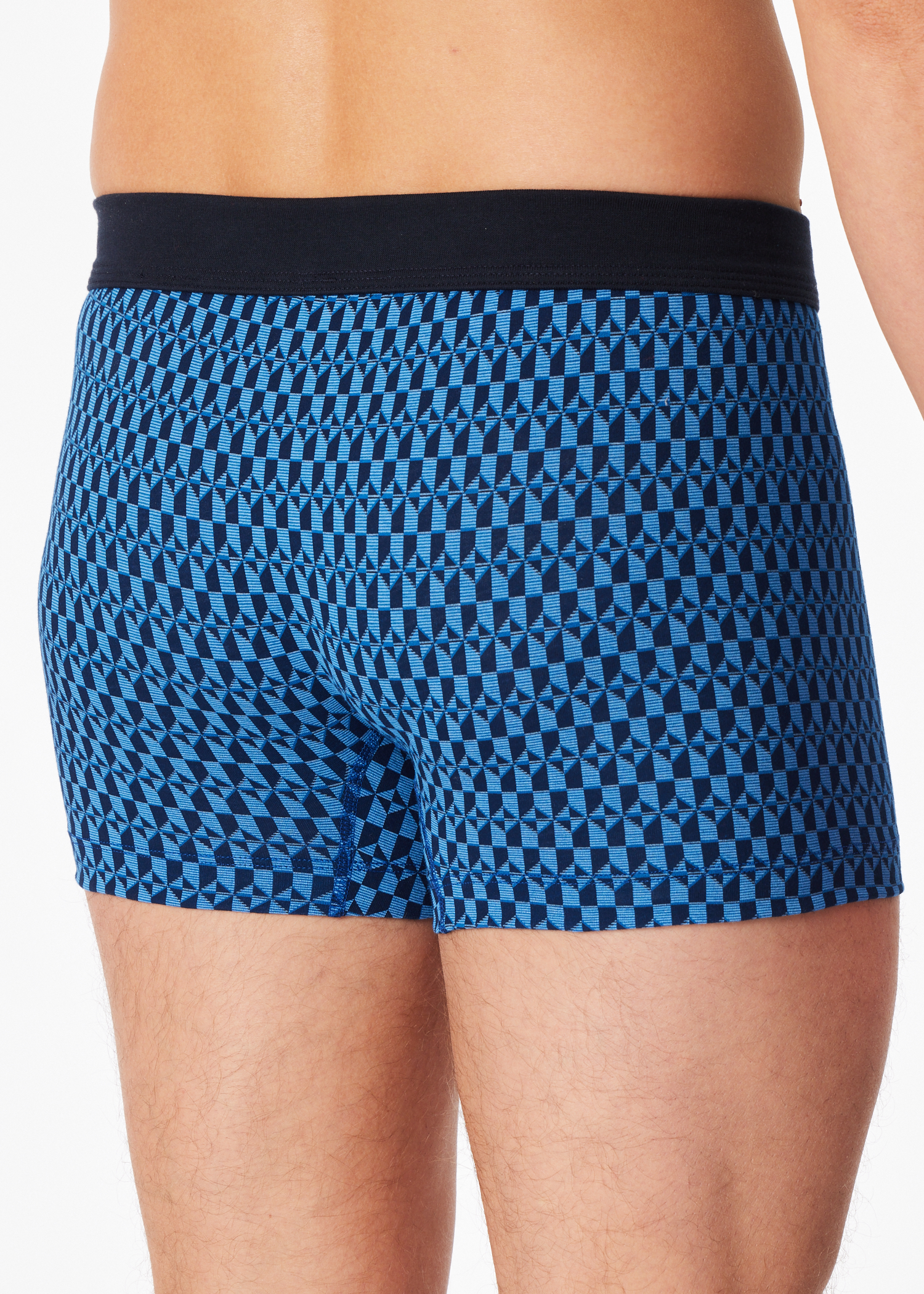 182311-804_back.png