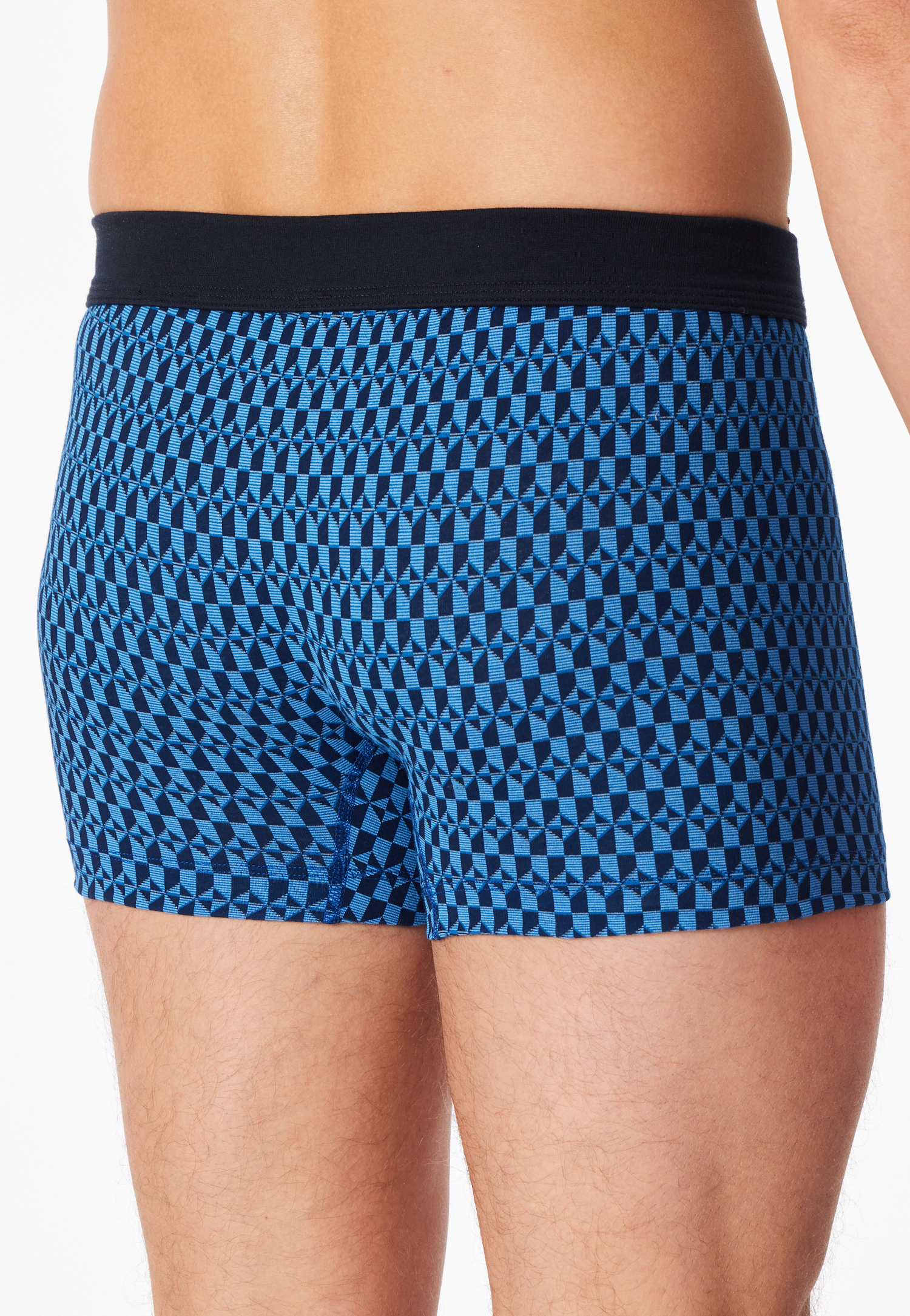 182311-804_back.png
