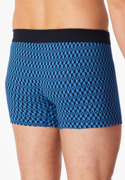 182311-804_back.png