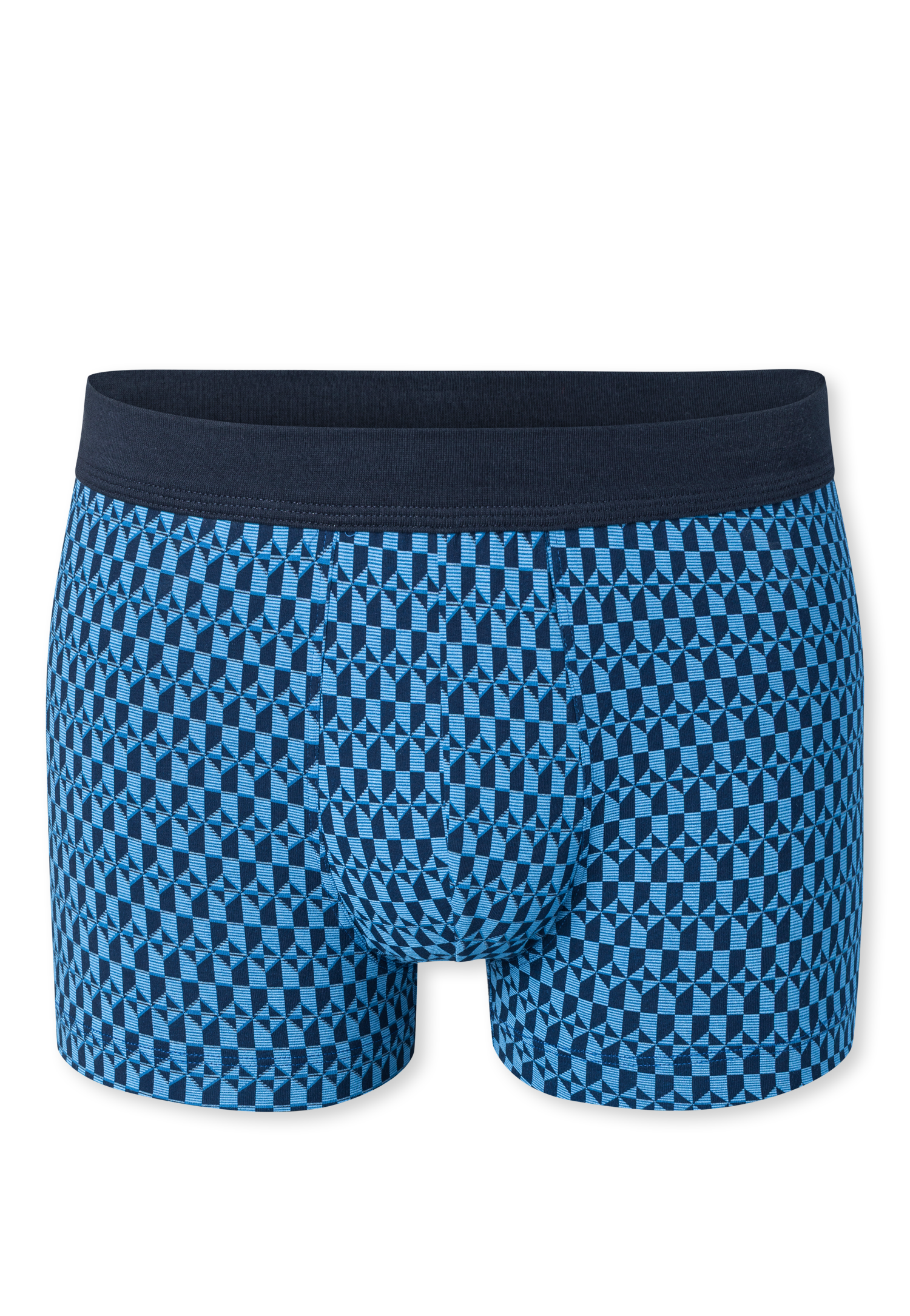 182311-804_detail1.png
