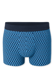 182311-804_detail1.png