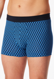182311-804_detail2.png