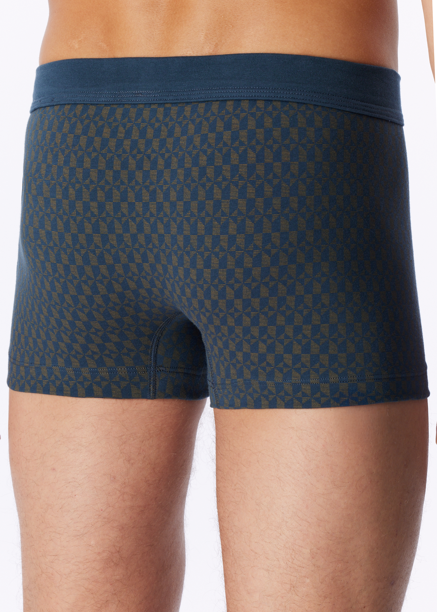 182311-860_back.png