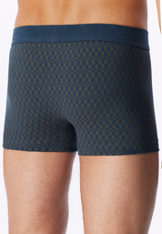 182311-860_back.png