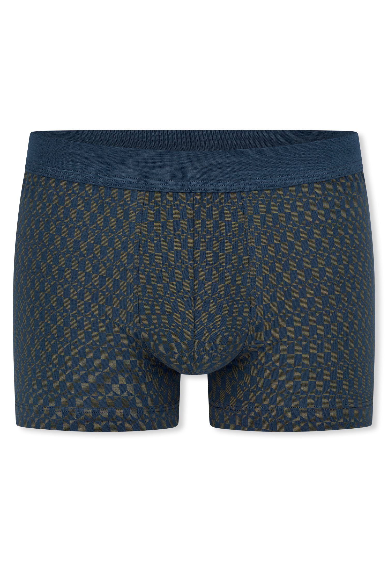182311-860_detail1.png