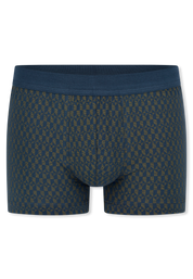 182311-860_detail1.png