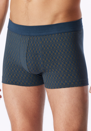 182311-860_detail2.png