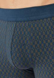 182311-860_detail3.png
