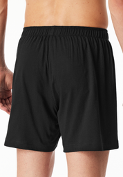 182426-000_back.png