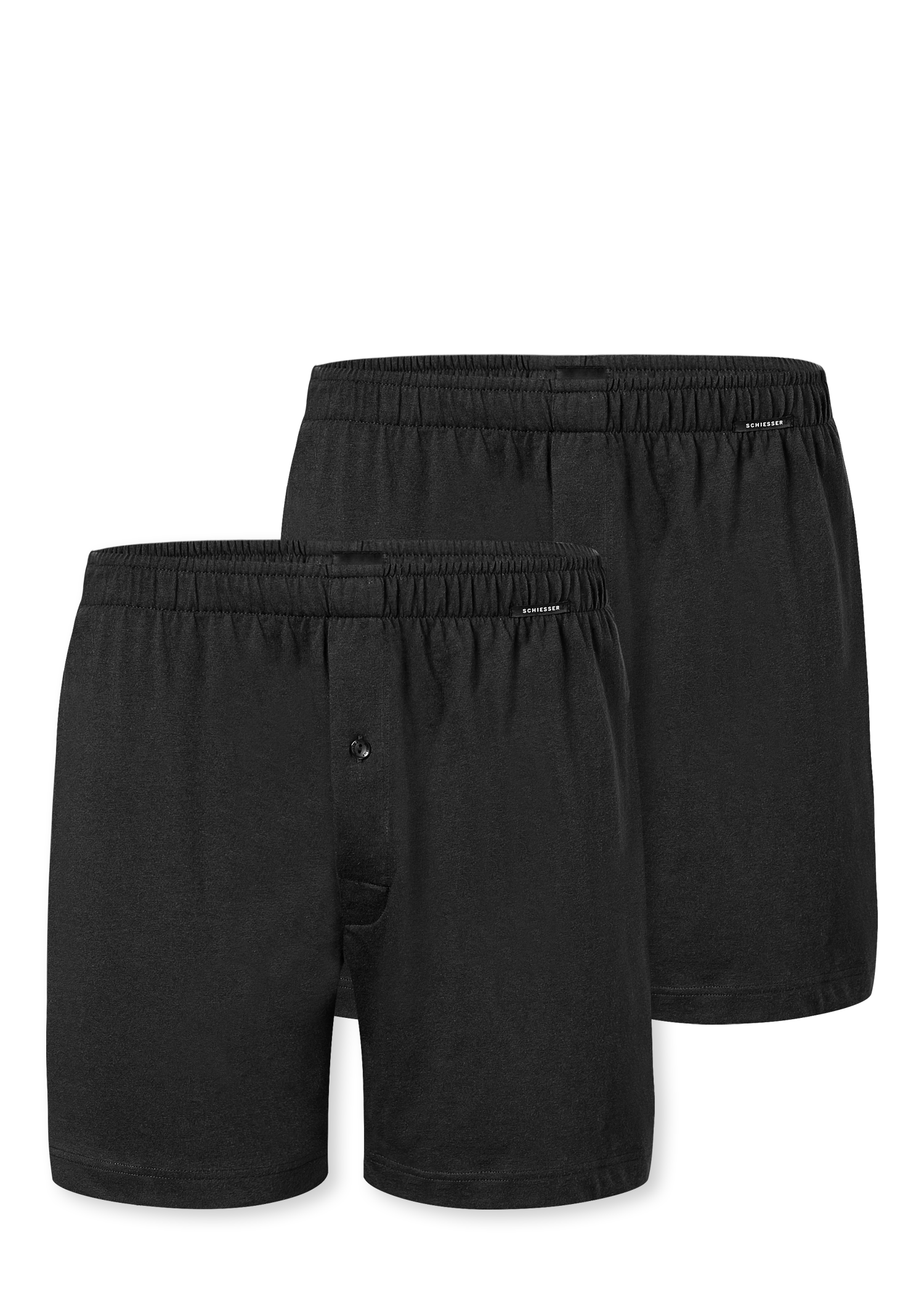 182426-000_front.png