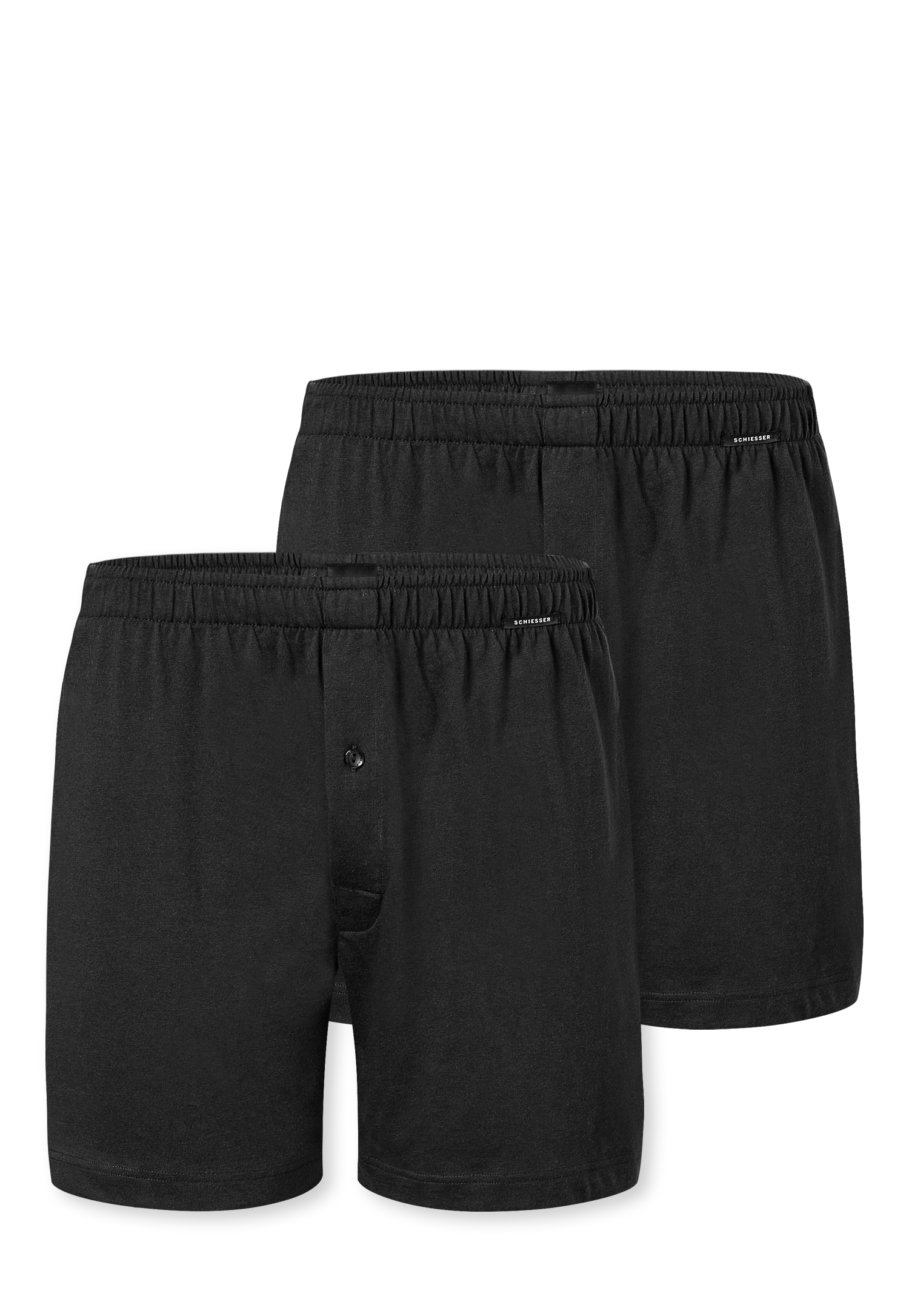 182426-000_front.png