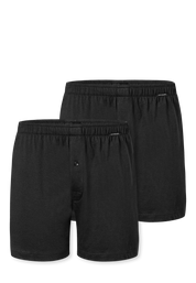 182426-000_front.png