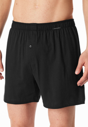 182426-000_detail2.png