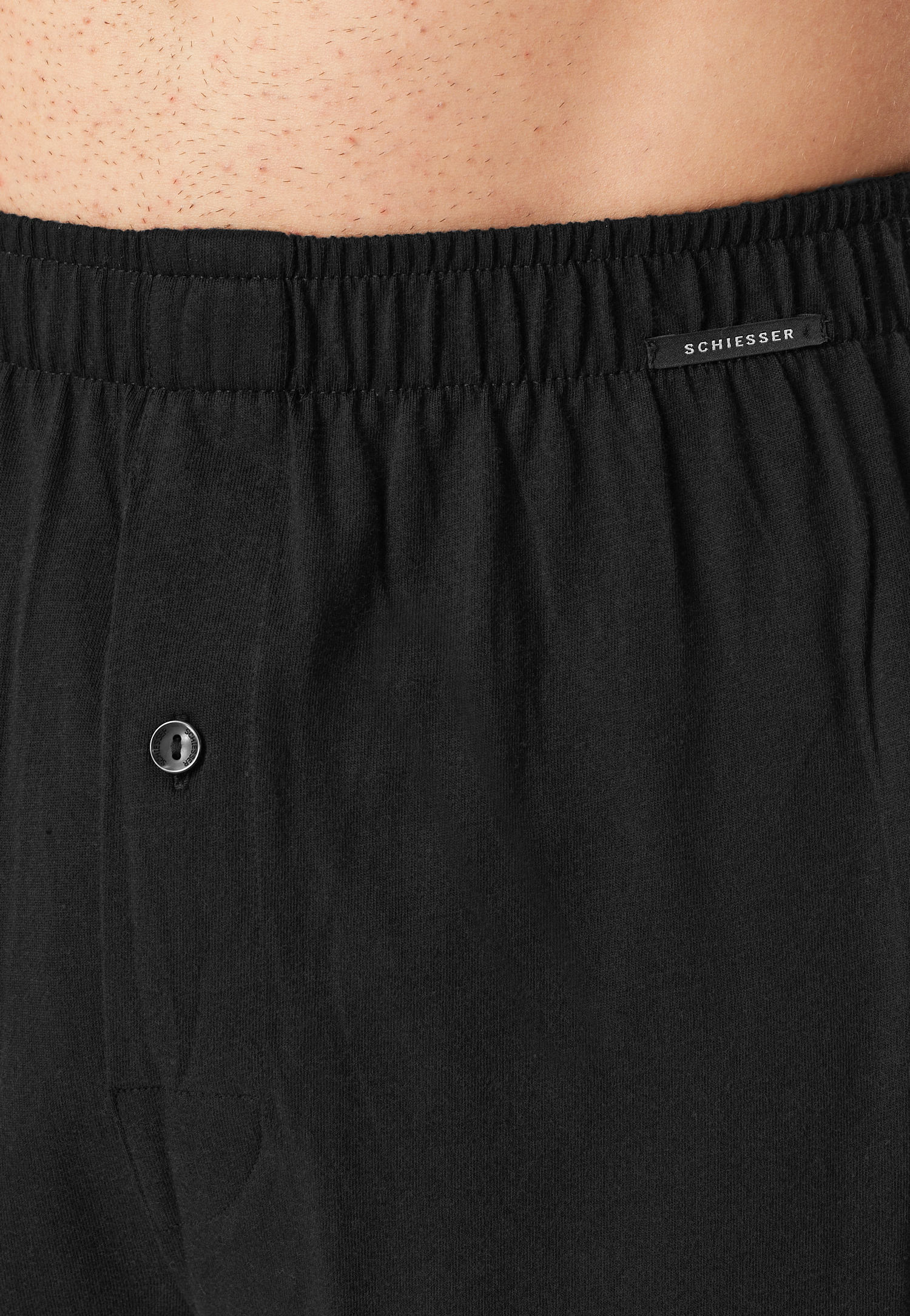 182426-000_detail3.png