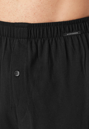 182426-000_detail3.png