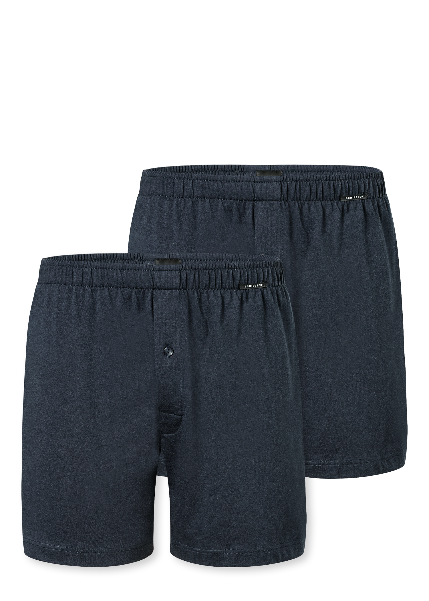 182426-804_front.png