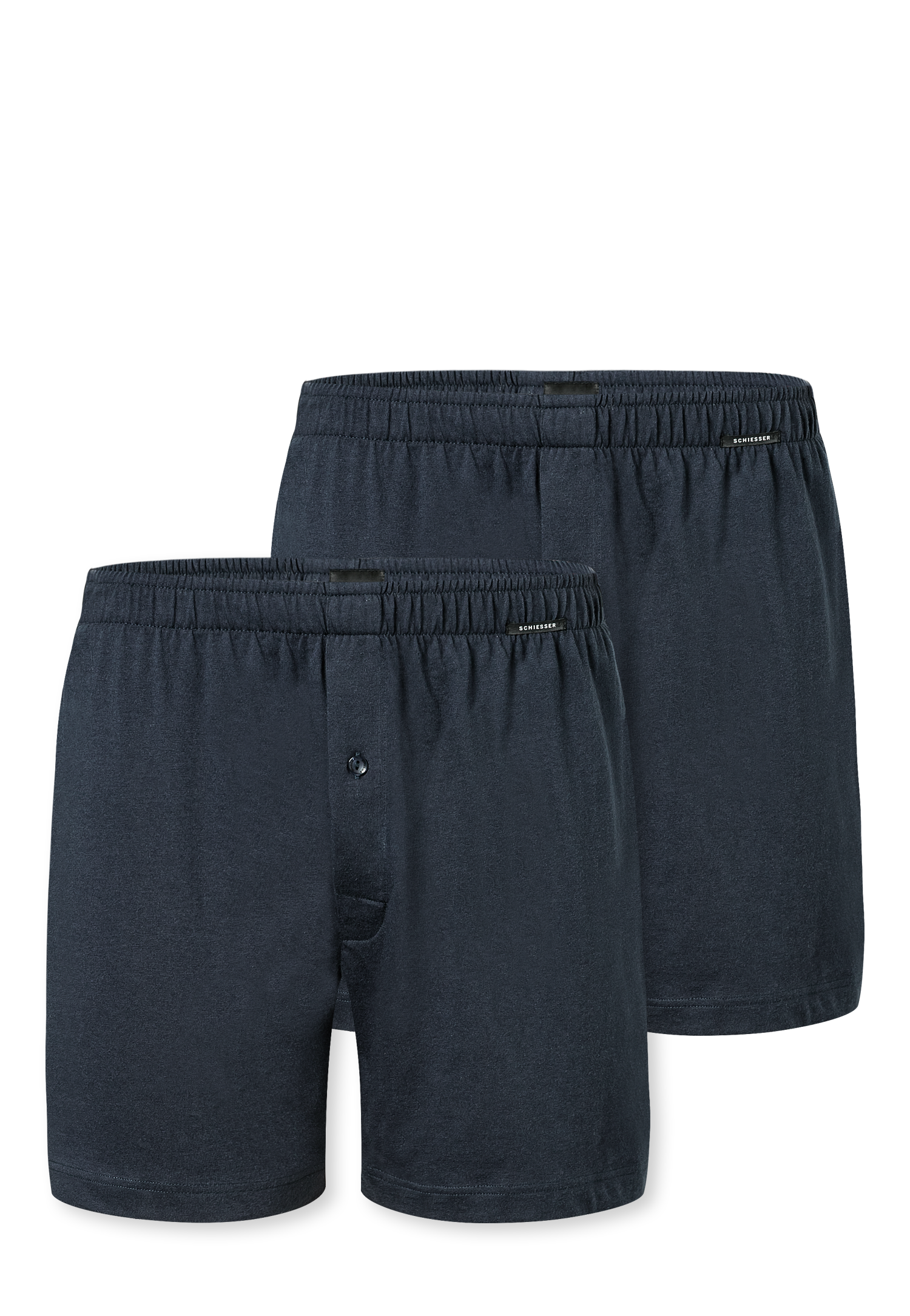 182426-804_front.png