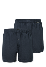 182426-804_front.png