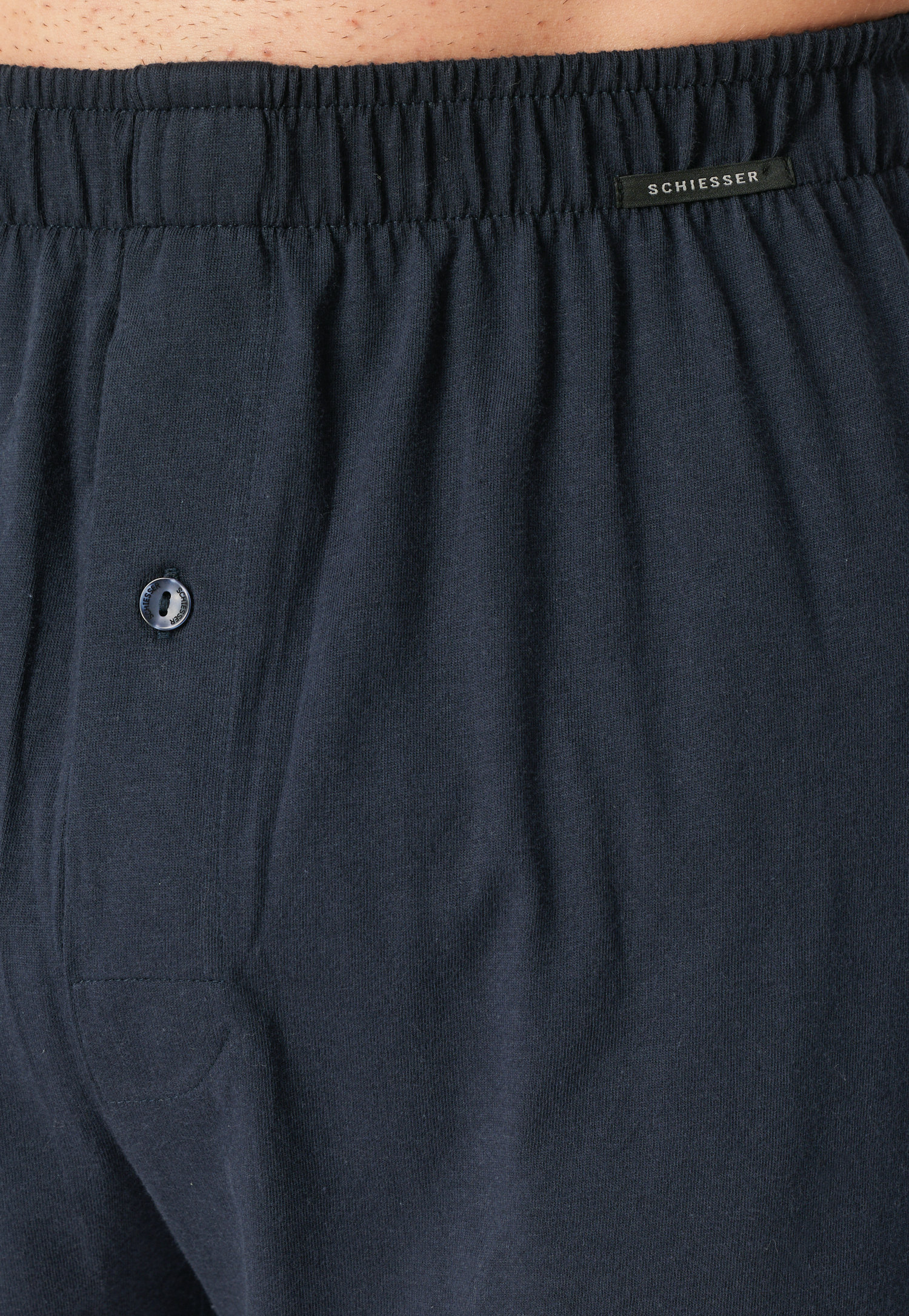 182426-804_detail3.png