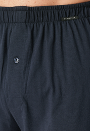182426-804_detail3.png