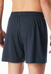 182426-908_back.png