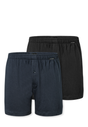 182426-908_front.png