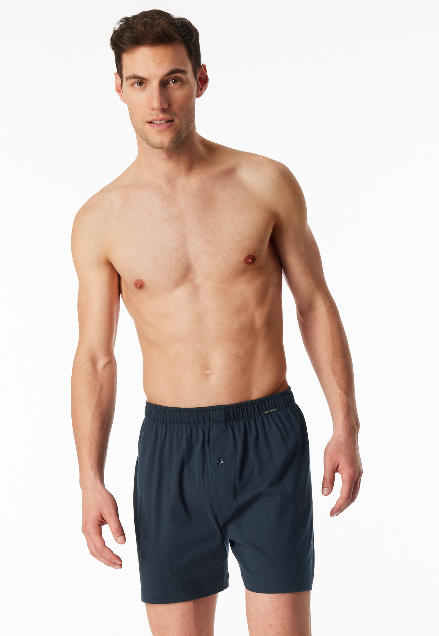 182426-908_detail1.png
