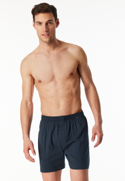 182426-908_detail1.png