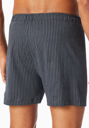 182427-908_back.png