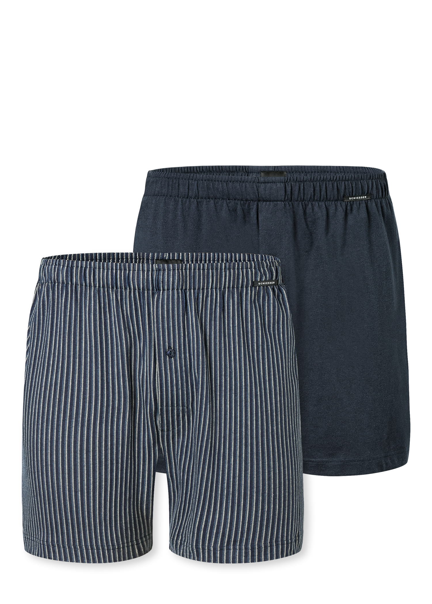 182427-908_front.png